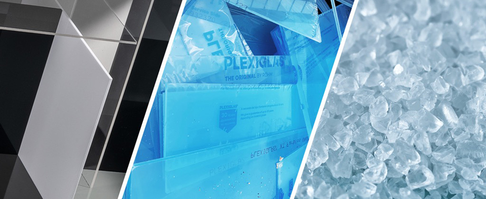 Pekutherm and POLYVANTIS Launch Recycling Initiative
