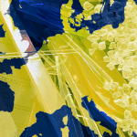 Kunststoff-Recycling-Spezialist Pekutherm setzt auf Expansionskurs in Europa